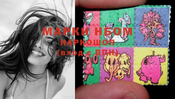 соль ск Нея