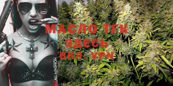 соль ск Нея